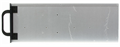 Корпус серверный 4U Procase RE411-D8H5-A-45 128817