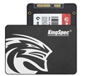 Накопитель SSD 2.5'' KINGSPEC P4-960 960 ГБ 103308