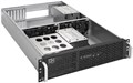 Корпус серверный 2U Exegate Pro 2U550-06/2U2088 128819