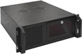 Корпус серверный 4U Exegate Pro 4U480-06/4U4021S 128820
