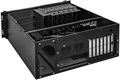 Корпус серверный 4U Exegate Pro 4U480-06/4U4021S 128820