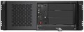 Корпус серверный 4U Exegate Pro 4U480-06/4U4021S 128820