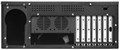 Корпус серверный 4U Exegate Pro 4U480-06/4U4021S 128820