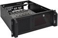 Корпус серверный 4U Exegate Pro 4U480-06/4U4021S 128820