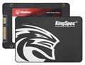 Накопитель SSD 2.5'' KINGSPEC P4-960 960 ГБ 103308