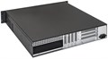 Корпус серверный 2U Exegate Pro 2U450-03/600ADS 128822