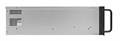 Корпус серверный 3U Exegate Pro 3U450-09 128823