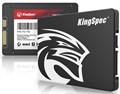 Накопитель SSD 2.5'' KINGSPEC P3-1TB 1000 ГБ 103309