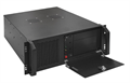 Корпус серверный 4U Exegate Pro 4U480-06/4U4021S/700RADS 128826