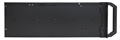 Корпус серверный 4U Exegate Pro 4U480-06/4U4021S/700RADS 128826