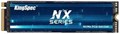 Накопитель SSD M.2 2280 KINGSPEC NX-1TB 2280 1000 ГБ 103310