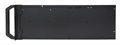 Корпус серверный 4U Exegate Pro 4U480-06/4U4021S/700RADS 128826