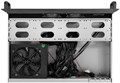 Корпус серверный 2U Exegate Pro 2U300-04 128829