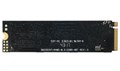 Накопитель SSD M.2 2280 KINGSPEC NE-1TB 1024 ГБ 103311