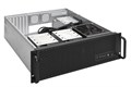 Корпус серверный 3U Exegate Pro 3U450-09 128830