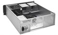 Корпус серверный 3U Exegate Pro 3U450-09 128830
