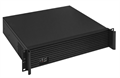 Корпус серверный 2U Exegate Pro 2U350-01 128831