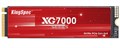 Накопитель SSD M.2 2280 KINGSPEC XG7000-1TB 2280 1000 ГБ 103312