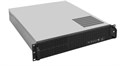 Корпус серверный 2U Exegate Pro 2U550-06/2U2088 128832