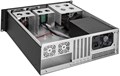 Корпус серверный 3U Exegate Pro 3U390-08 128833