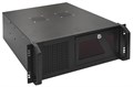 Корпус серверный 4U Exegate Pro 4U480-06/4U4021S 128835