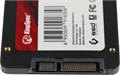 Накопитель SSD 2.5'' KINGSPEC P3-4TB 4096 ГБ 103315