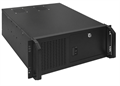 Корпус серверный 4U Exegate Pro 4U450-16/4U4019S/1100RADS 128844