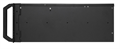 Корпус серверный 4U Exegate Pro 4U450-16/4U4019S/1100RADS 128844