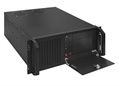 Корпус серверный 4U Exegate Pro 4U450-16/4U4019S/1100RADS 128844