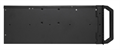 Корпус серверный 4U Exegate Pro 4U450-16/4U4019S/1100RADS 128844