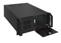 Корпус серверный 4U Exegate Pro 4U450-26/4U4020S 128845