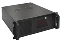Корпус серверный 4U Exegate Pro 4U480-06/4U4021S 128846
