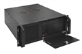 Корпус серверный 4U Exegate Pro 4U480-06/4U4021S 128846