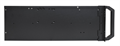 Корпус серверный 4U Exegate Pro 4U480-06/4U4021S 128846