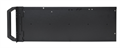 Корпус серверный 4U Exegate Pro 4U480-06/4U4021S 128846