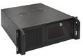 Корпус серверный 4U Exegate Pro 4U480-06/4U4021S/900RADS 128847