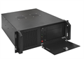 Корпус серверный 4U Exegate Pro 4U480-06/4U4021S/900RADS 128847