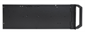 Корпус серверный 4U Exegate Pro 4U480-06/4U4021S/900RADS 128847