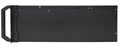 Корпус серверный 4U Exegate Pro 4U480-06/4U4021S/900RADS 128847