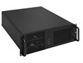 Корпус серверный 3U Exegate Pro 3U390-08 128859