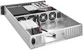 Корпус серверный 2U Exegate Pro 2U550-06/2U2088 128860