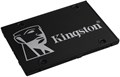 Накопитель SSD 2.5'' Kingston SKC600/256G 256 ГБ 103321
