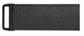 Корпус серверный 4U Exegate Pro 4U450-07/4U4017S/900RADS 128865