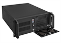 Корпус серверный 4U Exegate Pro 4U450-07/4U4017S/900RADS 128865