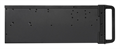 Корпус серверный 4U Exegate Pro 4U450-07/4U4017S/900RADS 128865