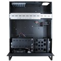 Корпус серверный 4U Procase B440L-B-0 128867