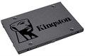 Накопитель SSD 2.5'' Kingston SA400S37/240G 240 ГБ 103323