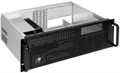 Корпус серверный 3U Exegate Pro 3U300-03 128873
