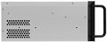 Корпус серверный 3U Exegate Pro 3U300-03 128873