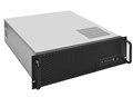 Корпус серверный 3U Exegate Pro 3U450-09 128874
